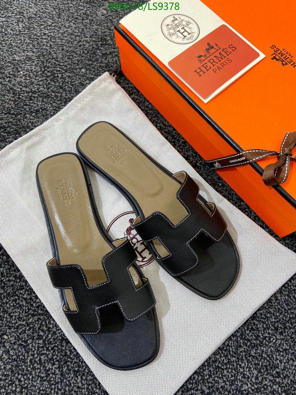 SAMC - HMS Women Shoes - 385