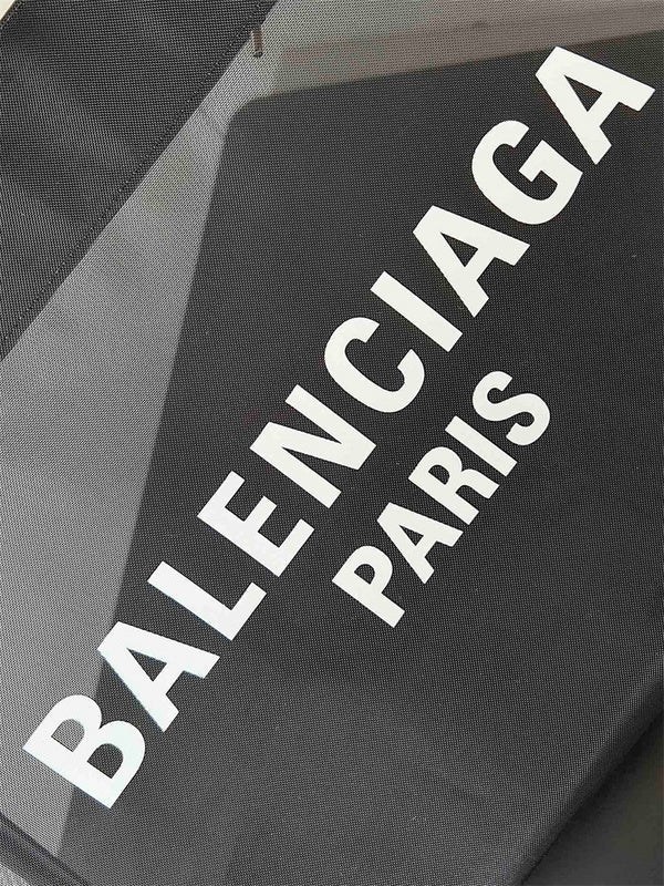 Glami- - BG Bags - 038