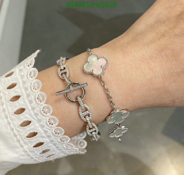 SAMC - HMS Jewelry - 102