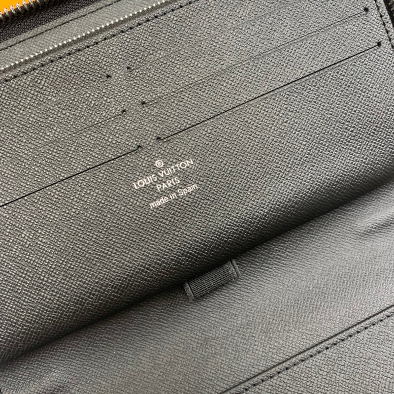Satchel Bags - VL2 Bags - 332