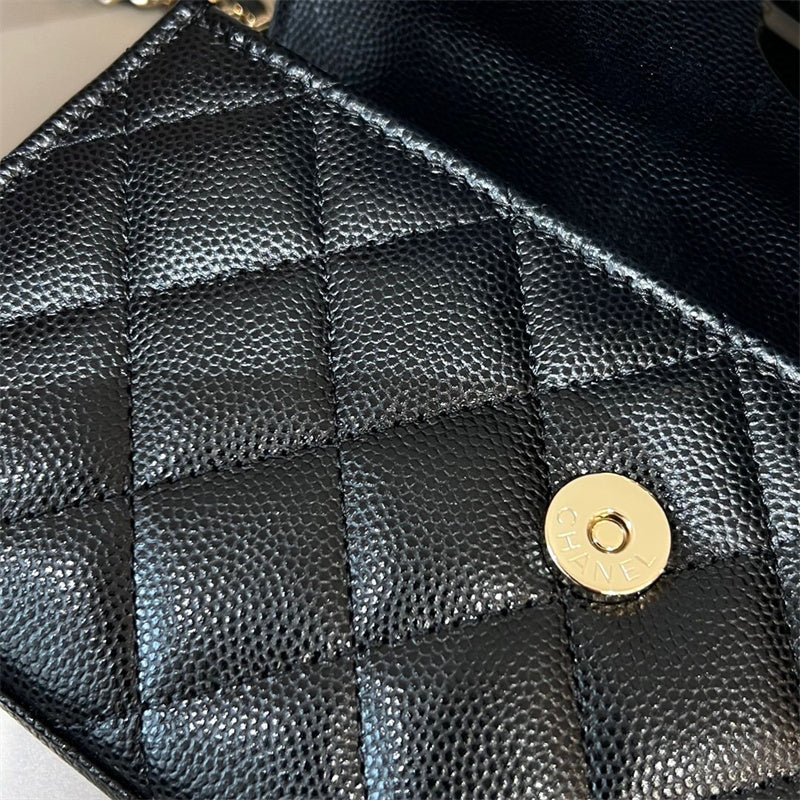 Glami- - CHL Bags - 868