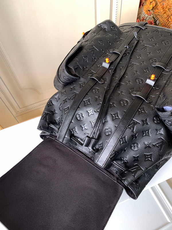 Glami-i LOV Backpacks - 078