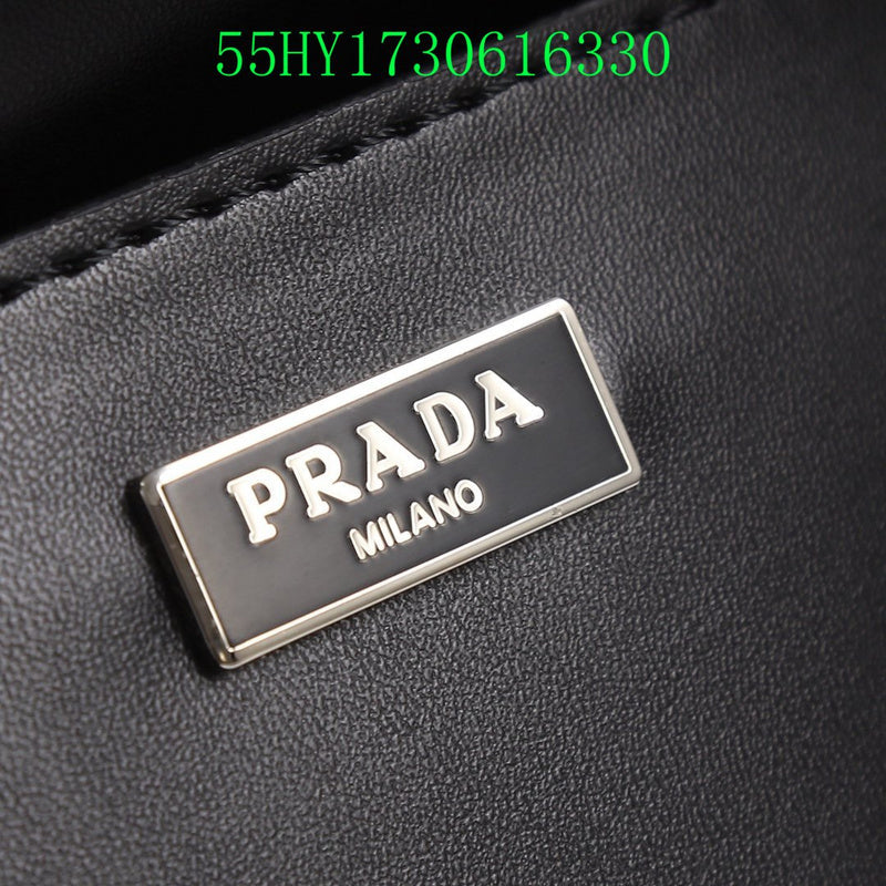 Satchel Bags - PDA Bags - 4229