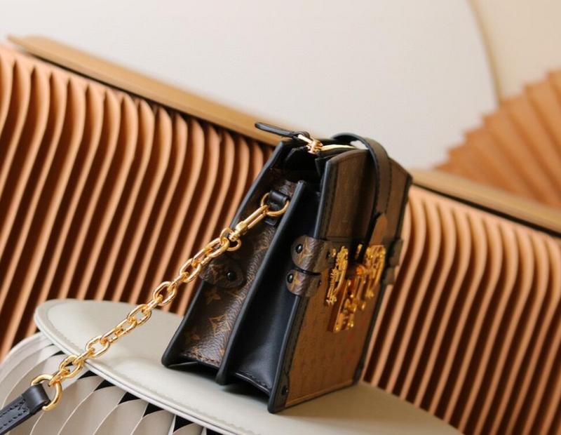SAMC - LOV Bags - 768