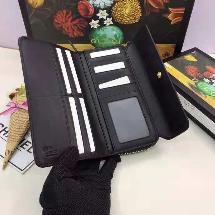 GlamI - GCI Bags - 685