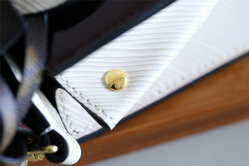 Glami Fashion Lu-Vi bags - 8051