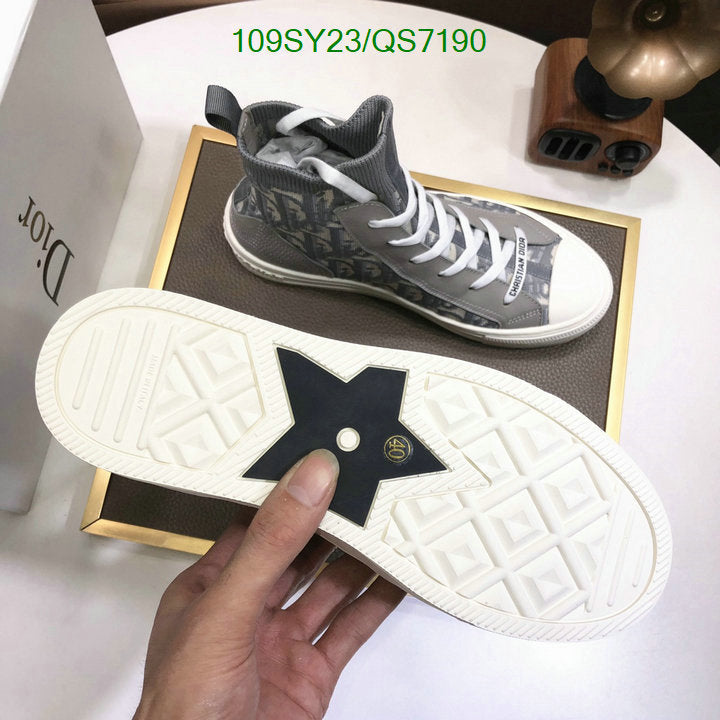 SAMC - DOR Women Sneakers - 090