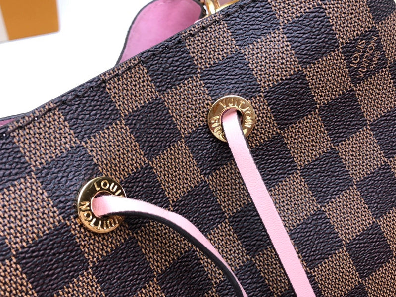 Glami- Glami- Lu-Vi bags - 3559
