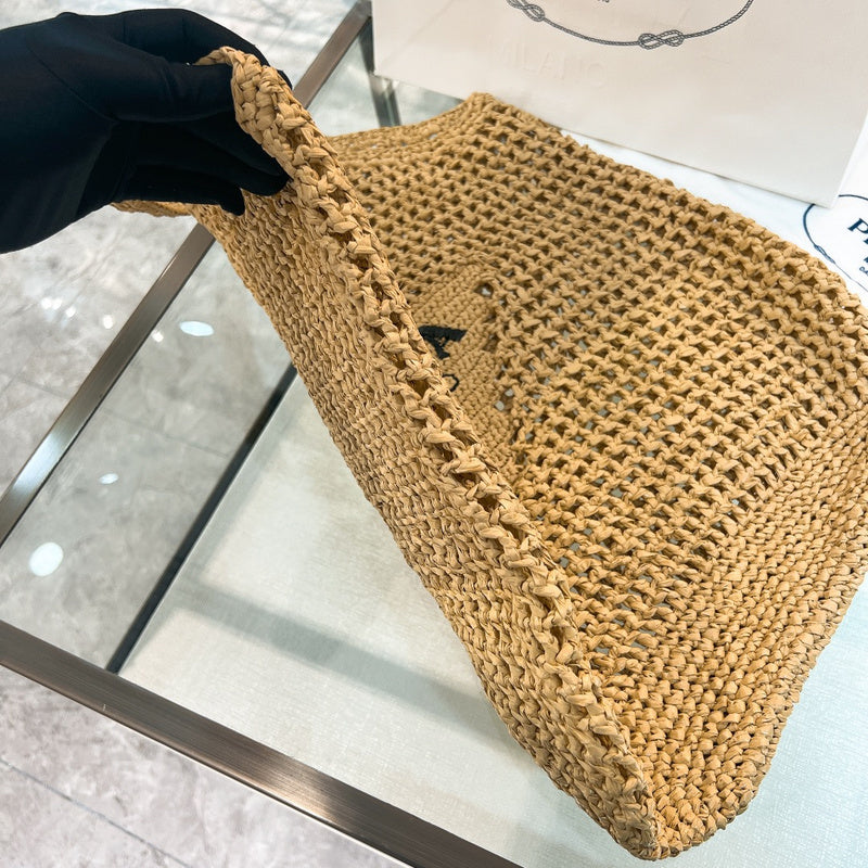 Satchel Bags - PDA Bags - 2154