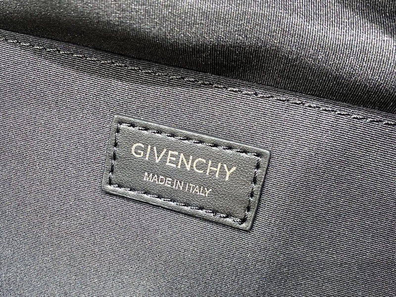 Glamy - GCY Bags - 027