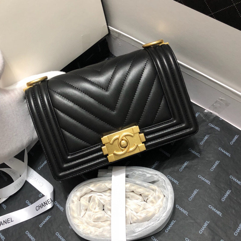 Satchel Bags - CHL Bags - 2607