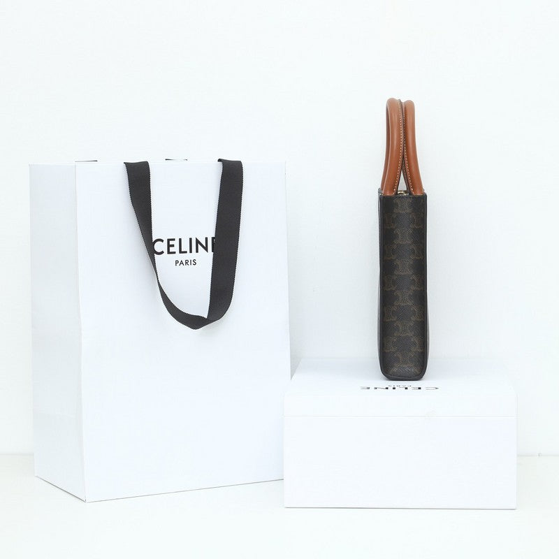 Glamy - COL Bags - 589