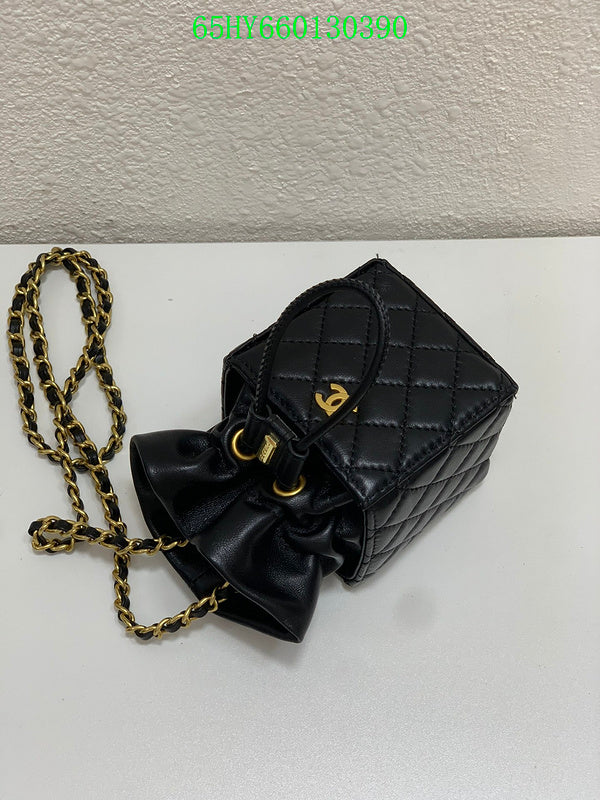 Glami - CHL Bags - 1583