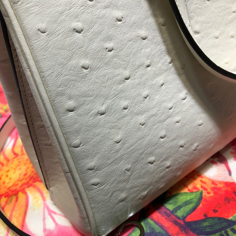 Satchel Bags - GCI Bags - 1181