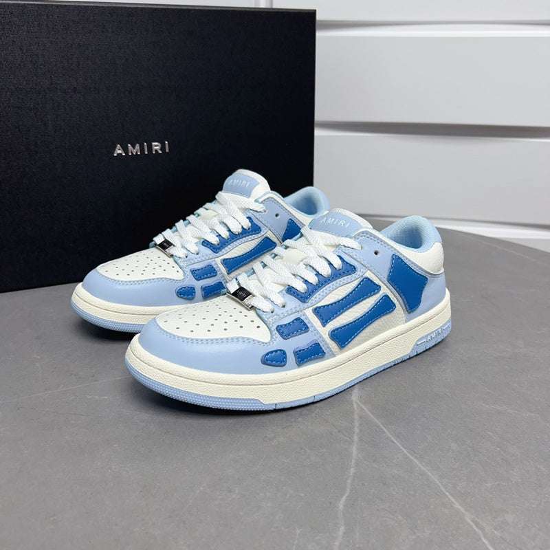 glami - AMIR Men Shoes - 203