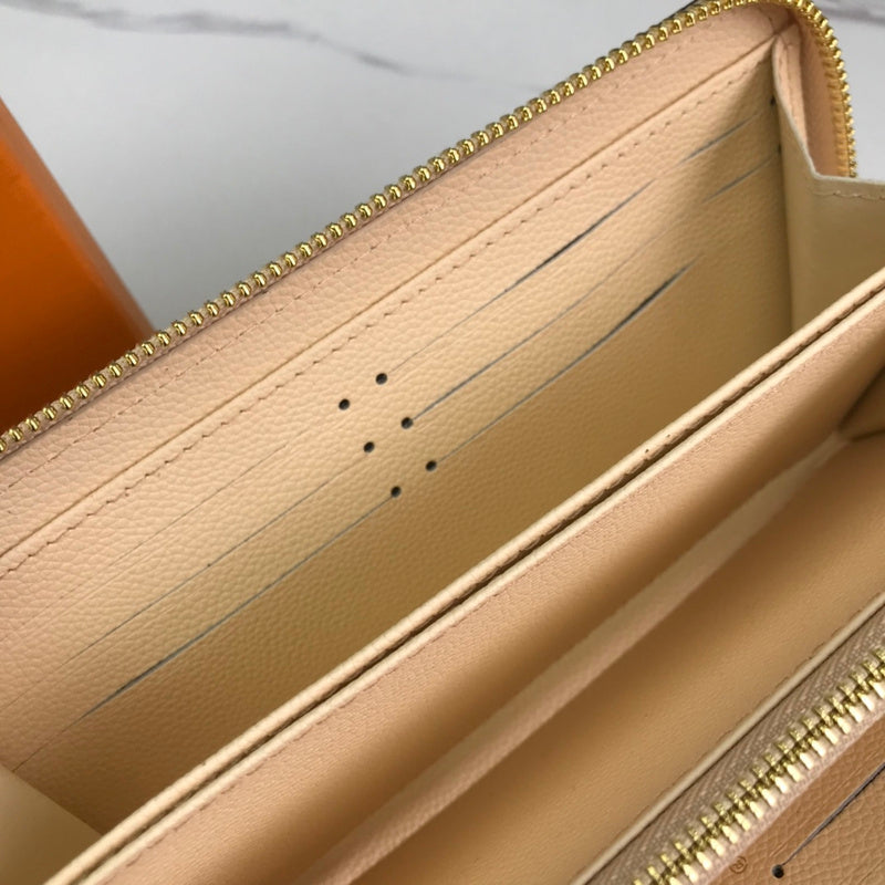 Satchel Bags - VL1 Bags - 373