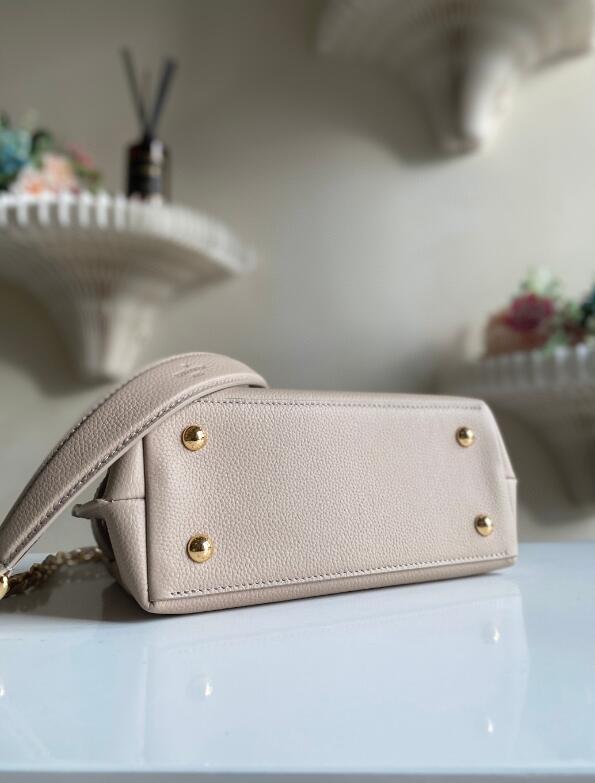 SAMC - LOV Bags - 1373