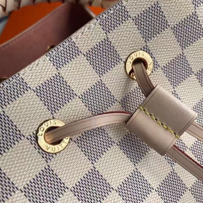 Satchel Bags - VL Bags - 2238
