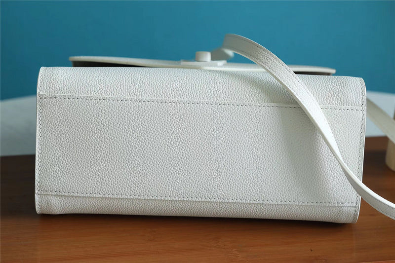 Satchel Bags - VL Bags - 7786