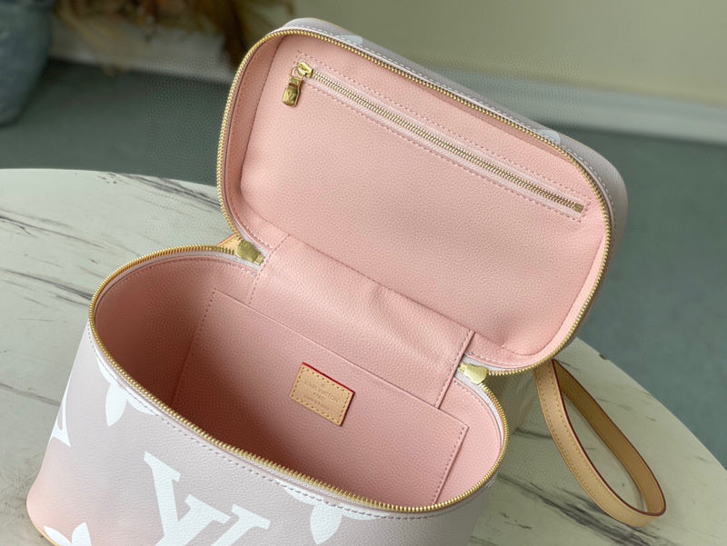 Satchel Bags - VL Bags - 5082