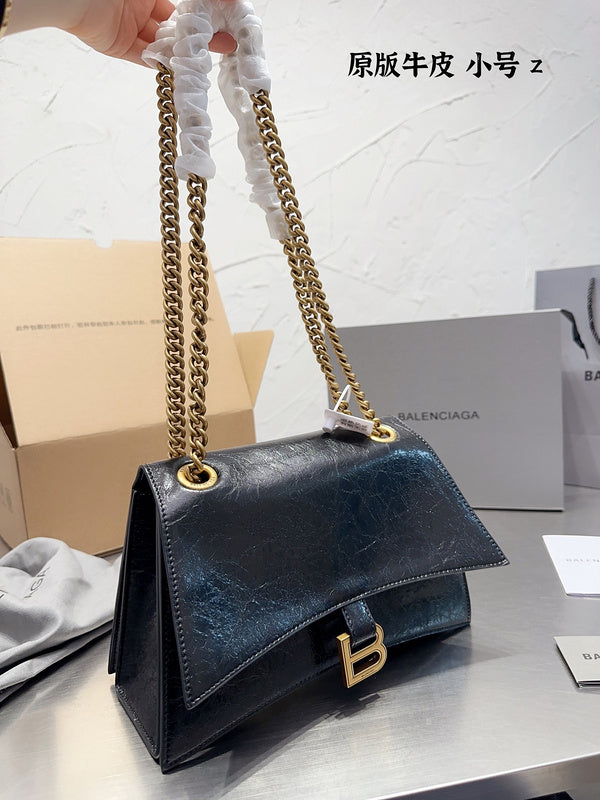 Glami Fashion - BGA Bags - 1525