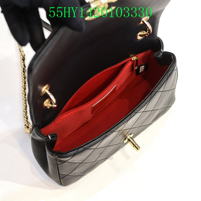 Glami - CHL Bags - 1606
