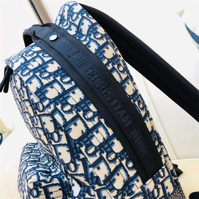 Glami- - DOR Bags - 225
