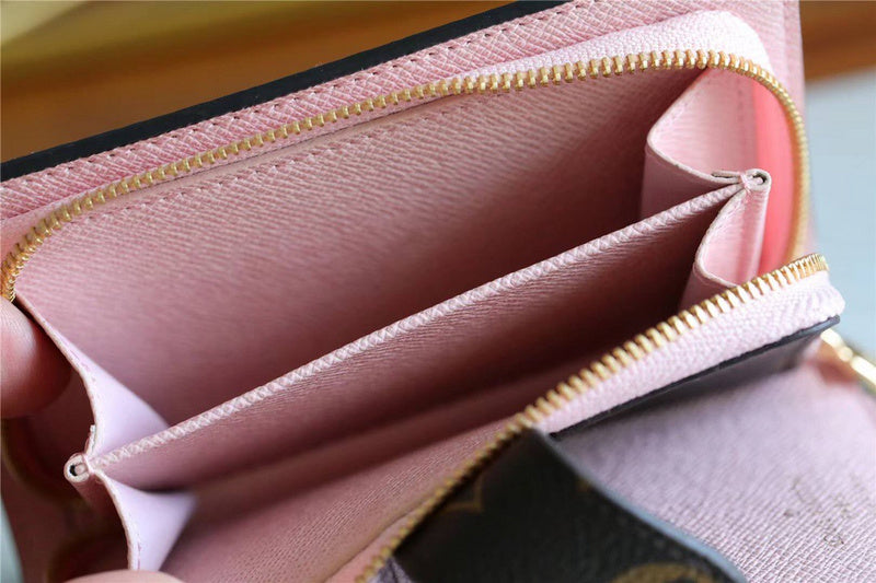 Glami Fashion Lu-Vi bags - 8899