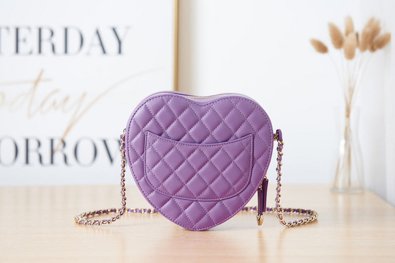 Satchel Bags - CHL Bags - 2037