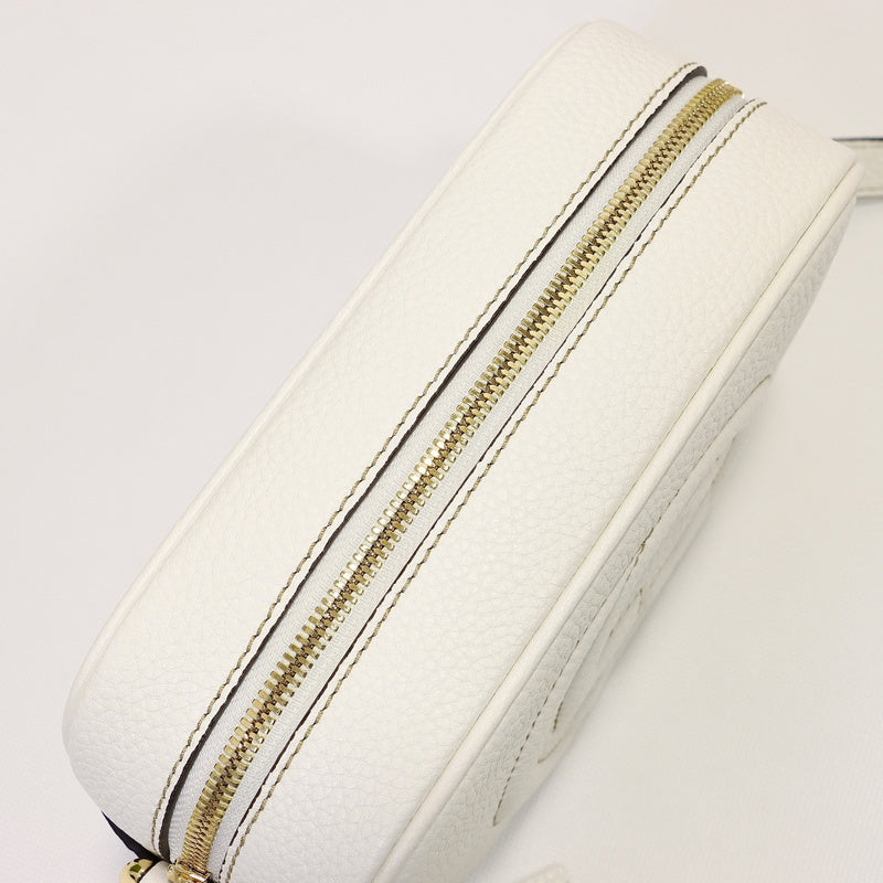 Satchel Bags - GCI Bags - 311