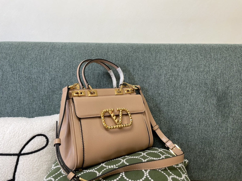 Glami Fashion - VLN Bags - 380