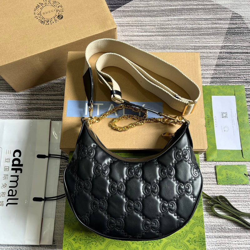 Satchel Bags - GCI Bags - 7434