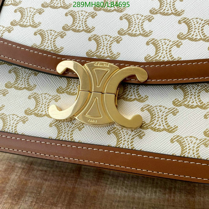 SAMC - COL Bags - 259