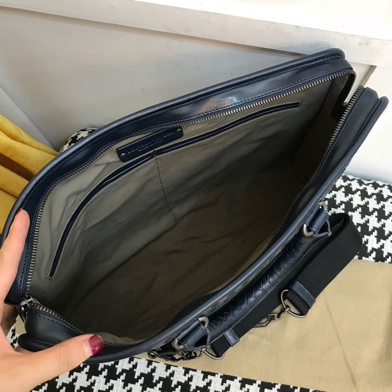 Glami- - BOV Bags - 347