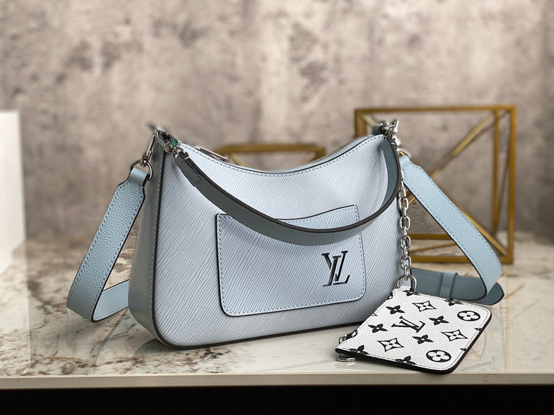 Glami Fashion Lu-Vi bags - 17285