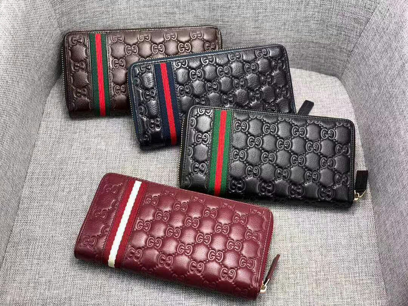 Satchel Bags - GCI Bags - 187