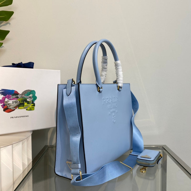 Glamy - PD Bags - 1458