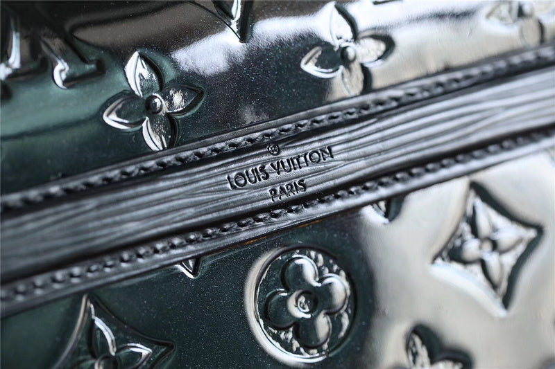 Glami Fashion Lu-Vi bags - 8683