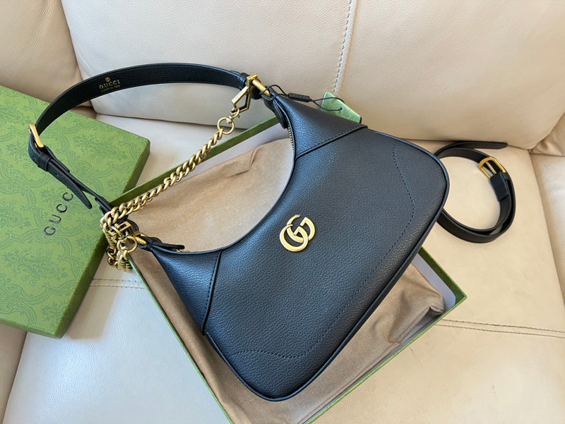 Satchel Bags - GCI Bags - 1716