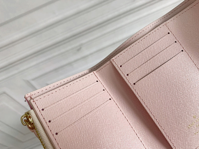 Satchel Bags - VL Bags - 387