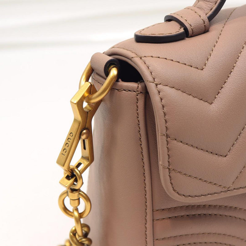 GlamI - GCI Bags - 968