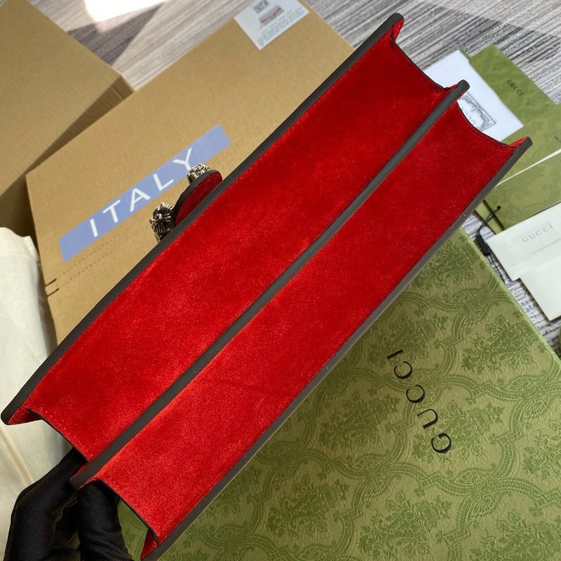 Satchel Bags - GCI Bags - 6869