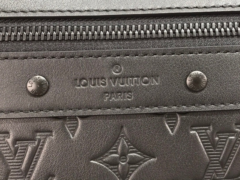 GlamI Lu-Vi bags - 2557
