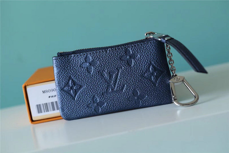 Glami Fashion Lu-Vi bags - 8901