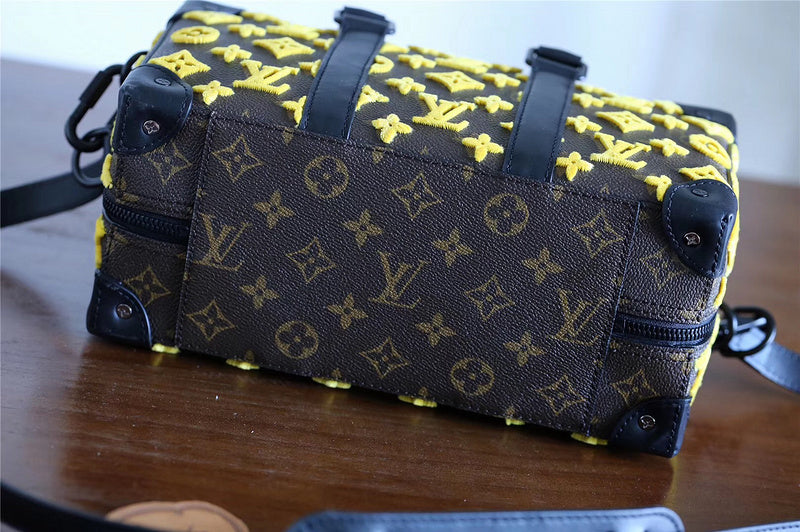 Glami Fashion Lu-Vi bags - 10430
