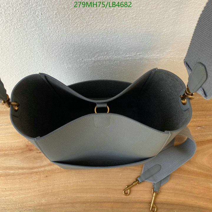 SAMC - COL Bags - 270