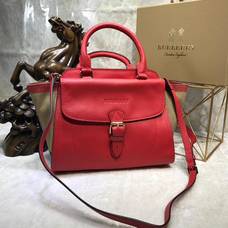 Glami GlamI -GLAMIR Bags - 1151