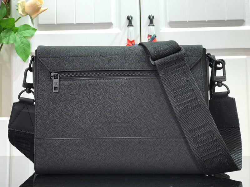 Glami Fashion Lu-Vi bags - 17635