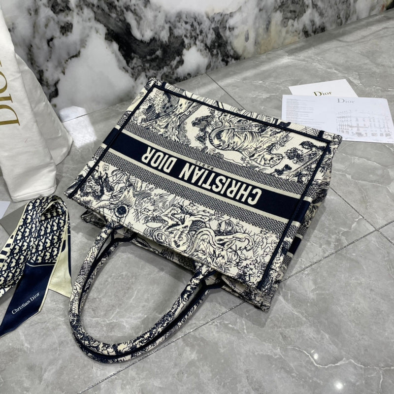 Satchel Bags - DOR Bags - 974