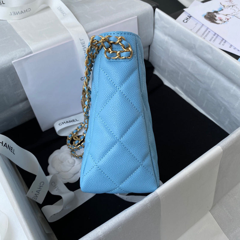 Satchel Bags - CHL Bags - 7620